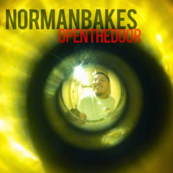 normanbakes